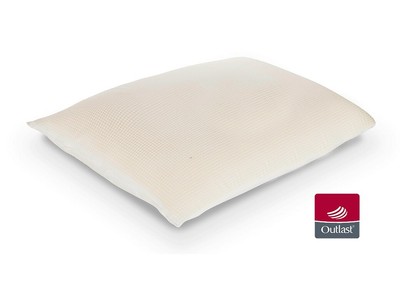 cooling pillow dormeo