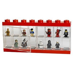 lego character case