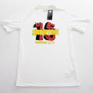 t shirt under armour bianca