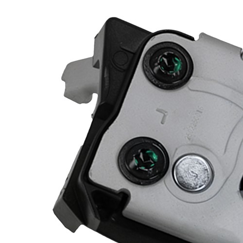 Door Lock Actuator for Ford Ranger Extended Cab 2.3L 01-11 4L5Z-1326412-AB Right - Picture 8 of 12