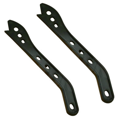 Porter Cable Tischsäge Ersatz PUSH STICK MOBY STICK