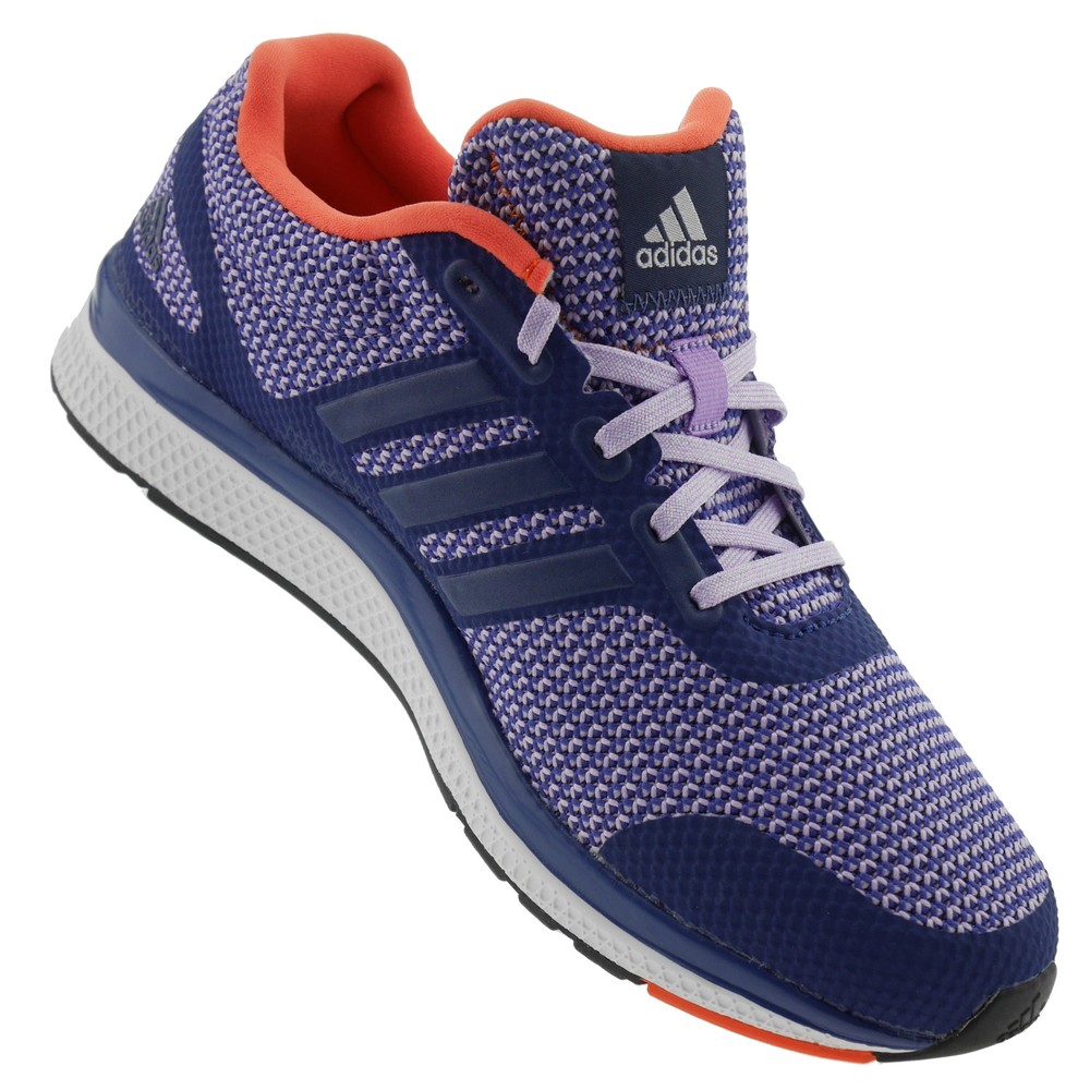 ADIDAS af4117 Baskets PTS DE MANA BOUNCE Baskets af4117 bleues Peach 179110 65d8c0 ADIDAS af4117 Baskets PTS DE MANA BOUNCE Baskets af4117 bleues Peach 179110 65d8c0