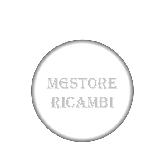 KIT/REGOLATORE/STATORE HONDA SH/125/150 2001-2004 + GUARNIZIONE LIQUIDO OLIO SH - Imagen 7 de 7