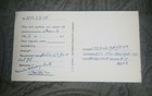 Bild 2 von 2