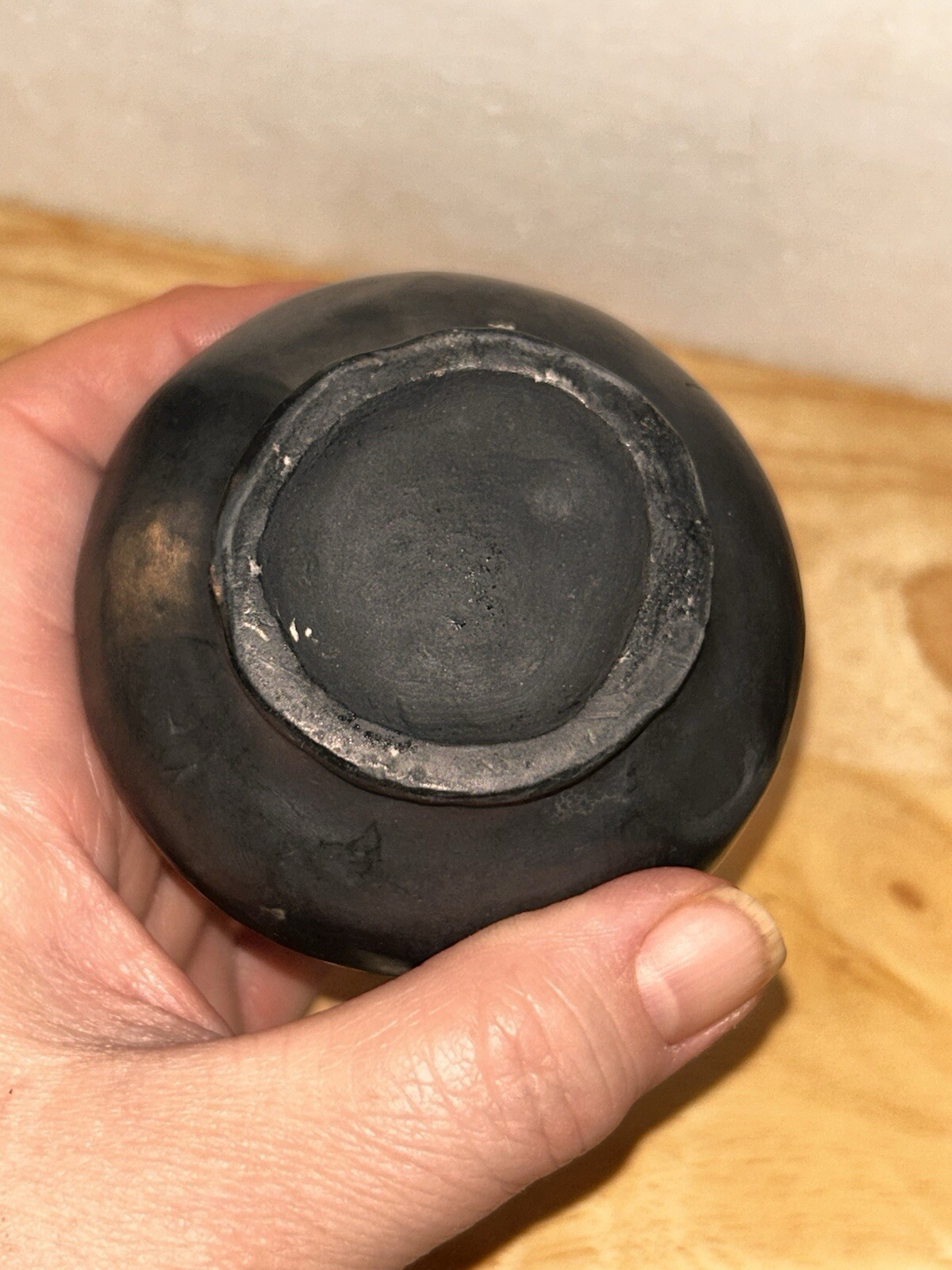 Picture 6 of 16