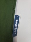 Bild 3 von 9