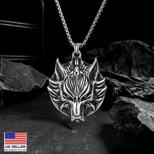 8-Quart Digital Air Fryer