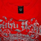 Foto 3 di 4