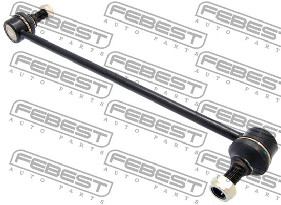 0323-REF FEBEST Rod/Strut, stabiliser for ACURA,HONDA,HONDA (DONGFENG)