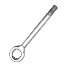 Abschlepphaken Abschleppöse 1612882780 Für Fiat Ducato Kasten Jumper 250_ 290_