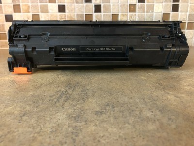 heat press for vinyl and sublimation