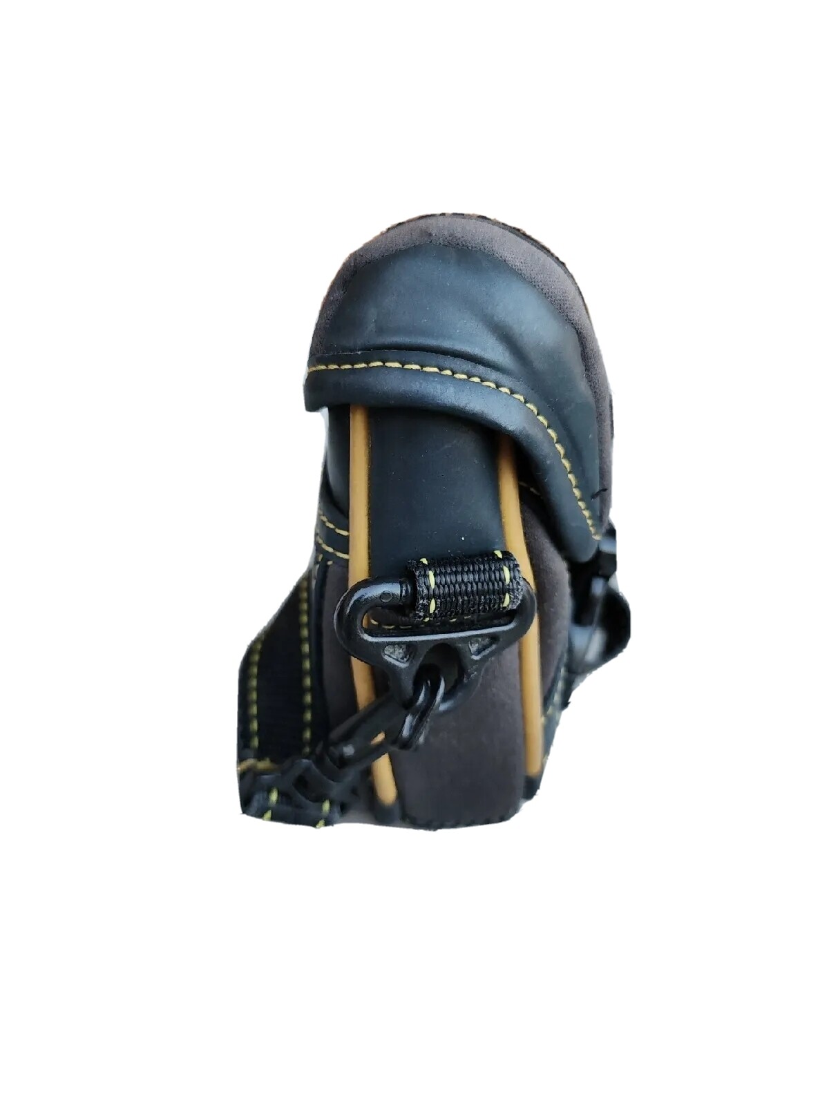 Fellowes BodyGlove Travel Water Resistant Adjustable Strap Camera Soft