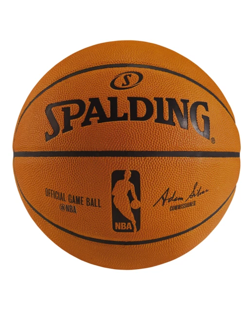 Spalding Basketballs for sale - eBay