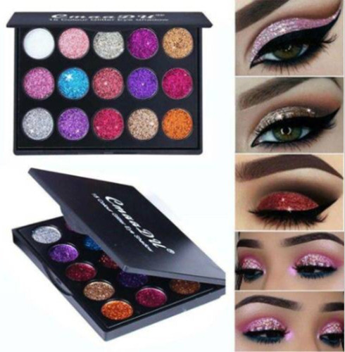 Fard à Paupières Sephora Easy Smoky Eye - Teinte Midnight Blue Mat - Crayon Avec Applicateur - Neuf
