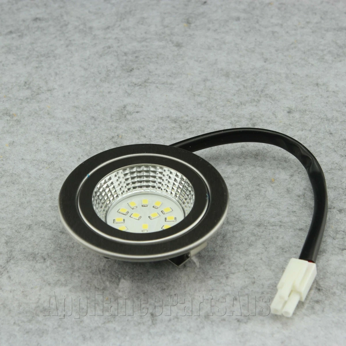 Range hood 2024 led bulb