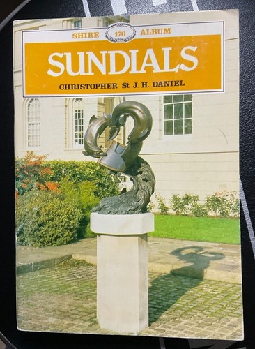 Illinois Waltham American Watch Price ID Guide 400 Day Clock book NAWCC Articles - Picture 7 of 34