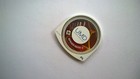 Bild 75 von 109