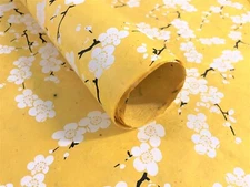 Deckle Edged Handmade Luxury Paper, Gift Wrap, Birthday Wrap, Origami, Notebook