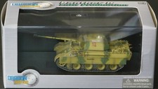 Dragon Armor 60683 Panther D Late Production Panzer V tank 1/72 NEU OVP NEW