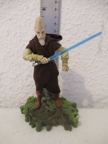 Star Wars POTF2 Flashback EP1 EP3 COMPLETE FIGURES PICK Choice updated 4/16/25 - Picture 68 of 388