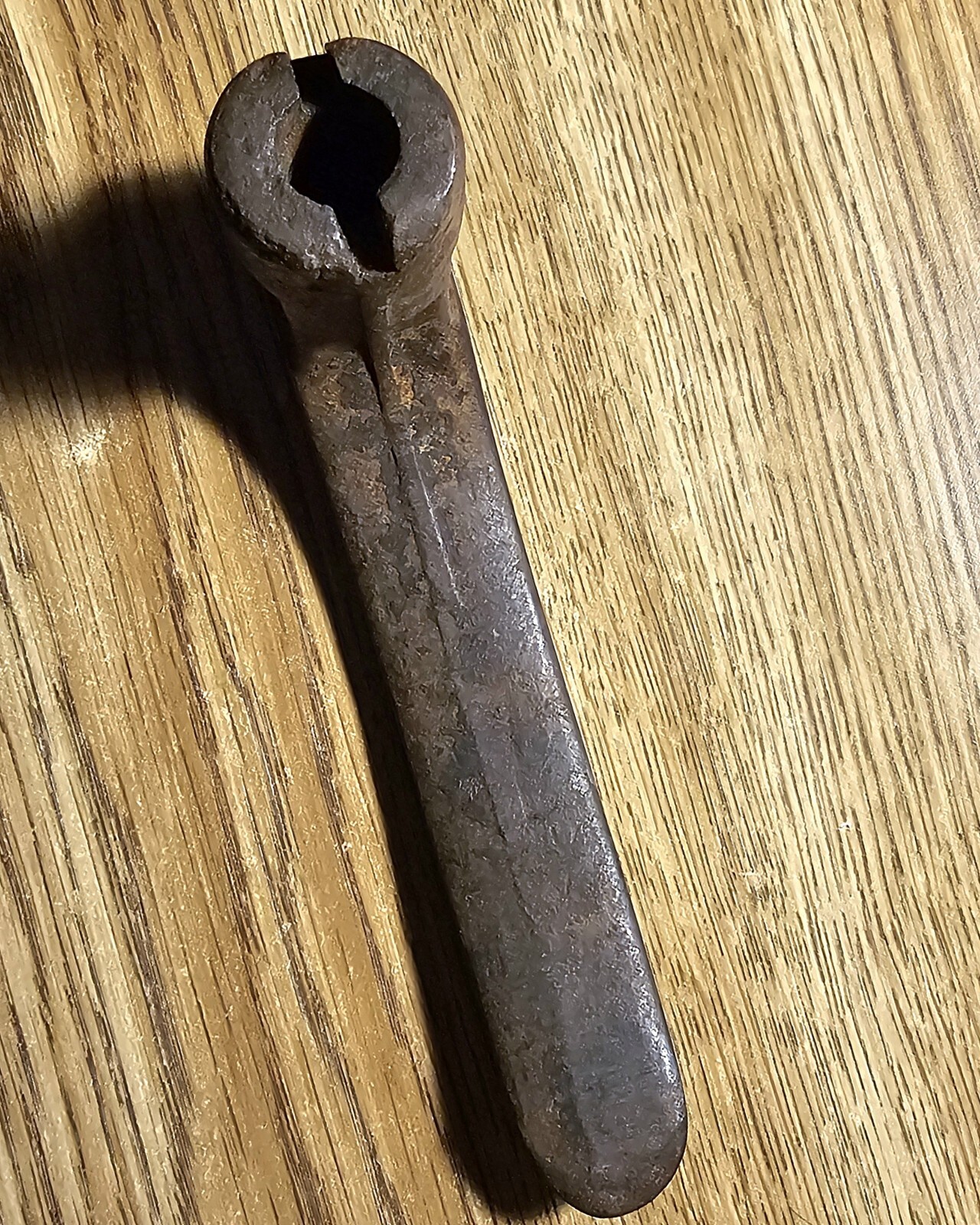 Picture 5 of 10