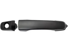 Front Left Door Handle 57FWMT88 for Traverse Equinox Malibu 2016 2015 2013 2011