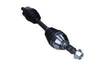 Maxgear 49-2461 Antriebswelle For Opel Vauxhall