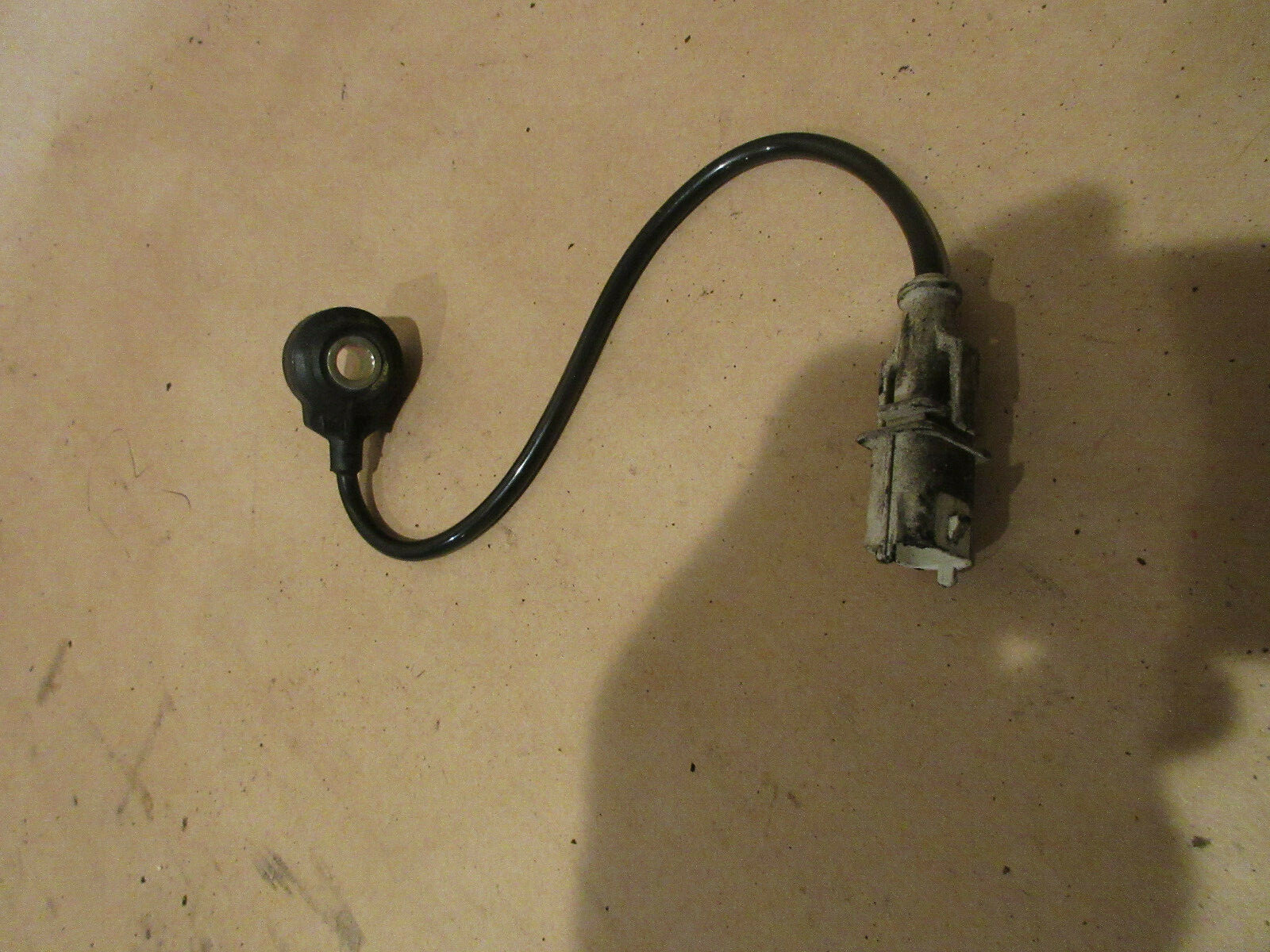 Ferrari 360  Firing Sensor  P/N 177672