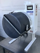 Suzumo MCR-SSC Cooked Rice Blender / Mixer