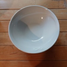 Le Porcellane Di Barilla Ciotola Ciotolina piattino Frutta Anni 80  Farfalle