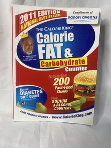 king calories counter king calories counter
