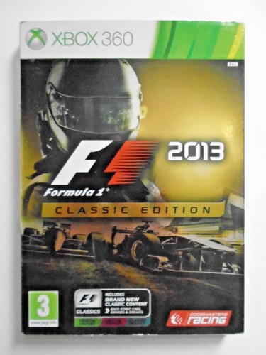 Xbox 360 Spiele - alles komplett mit Handbüchern - wählen Sie aus £ 2,50 - Konvolut Restposten - Bild 145 von 440