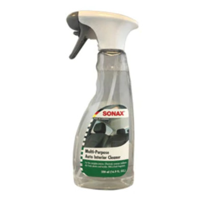 Sonax Multi-Purpose Interior Cleaner 500 ml