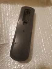 FastShipping     ZENITH VR4156 VCR REMOTE CONTROL No Back Cover Plate