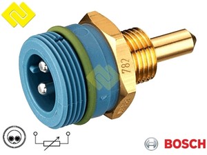 Nestle swrl dk/rb 48ct 48ct (028000102357)