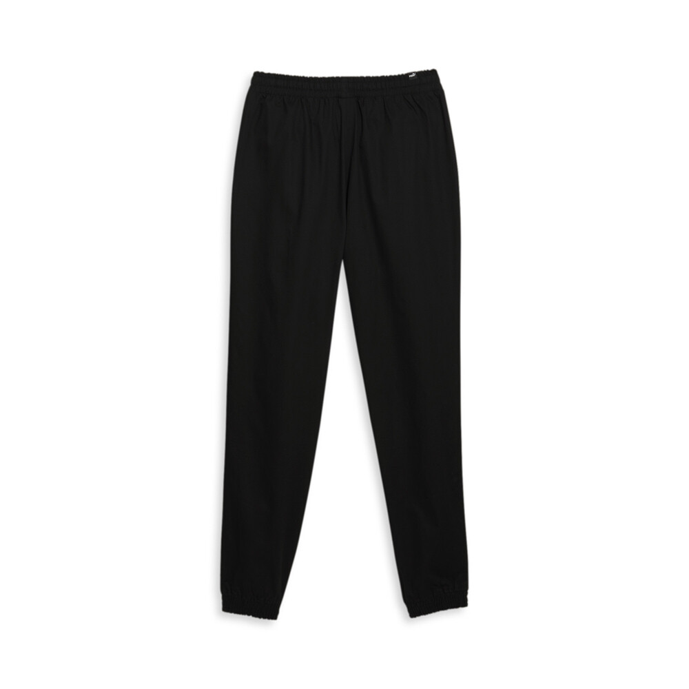 す*ず様 ennoy NYLON PADDED PANTS (COCOA BRO M】 ENNOY スタイリスト私物 NYLON PADDED PANTS