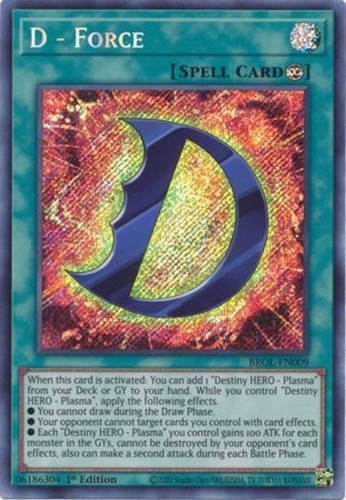 YuGiOh English Brothers of Legend BROL 1st Edition Booster Box SEALED!! | eBay YuGiOh English Brothers of Legend BROL 1st Edition Booster Box SEALED!! | eBay