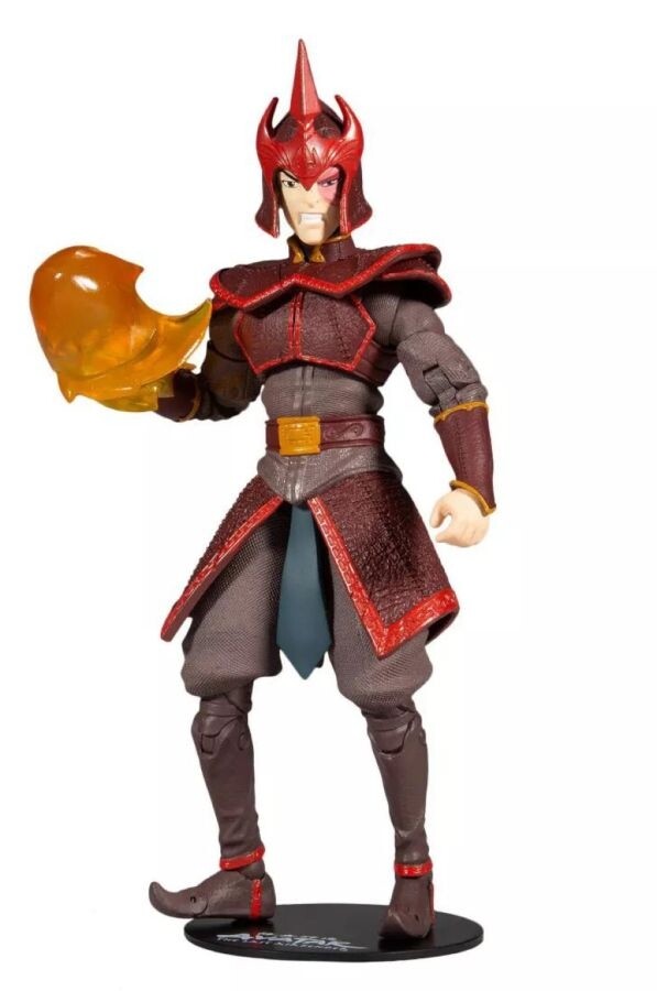 Avatar of Woe ジャッジプロモ $_12.JPG?set_id=880000500F