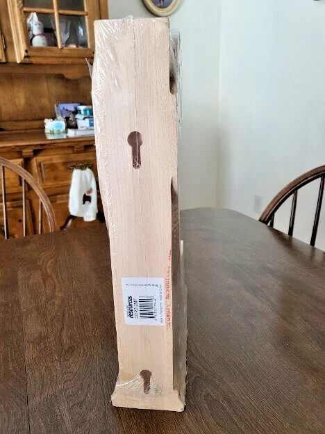 Ménsula de arce duro de América del Norte - Recursos de hardware - COR2-2MP Foto 4 de 4