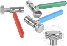 Small Engine Valve Tappet Adjusting Wrench Tool Kit For Motorcycles Atvs Atcs