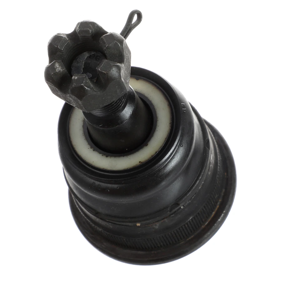 Genuíno GM 1988-2011 Cadillac Chevrolet Braço de Controle Inferior Kit de Parafuso Bola 19416896 - Imagem 2 de 4