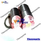 Afbeelding 3 van 5