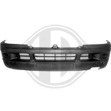 3483050 Stoßstange vorne für PEUGEOT BOXER Bus (244, Z_)