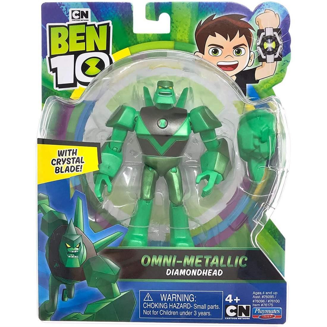 RECON MEDICOM TOY BENNY BARB リーコン　フィギア 袋未開封】MEDICOM TOY RECON BENNY BARB フィギュア リーコン