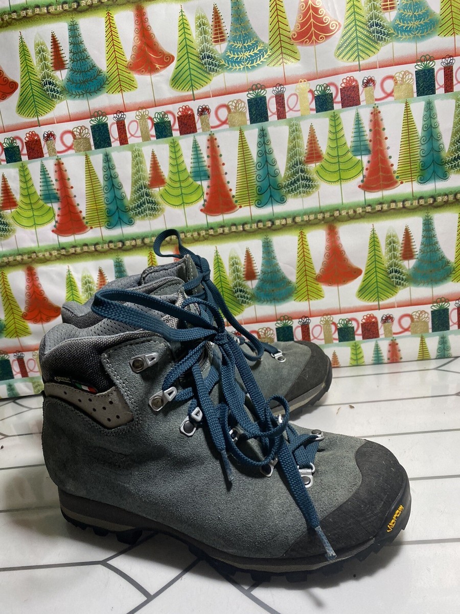 Gore Tex Zamberlan Trackmaster Zamberlan 491 Trackmaster Gtx Rr