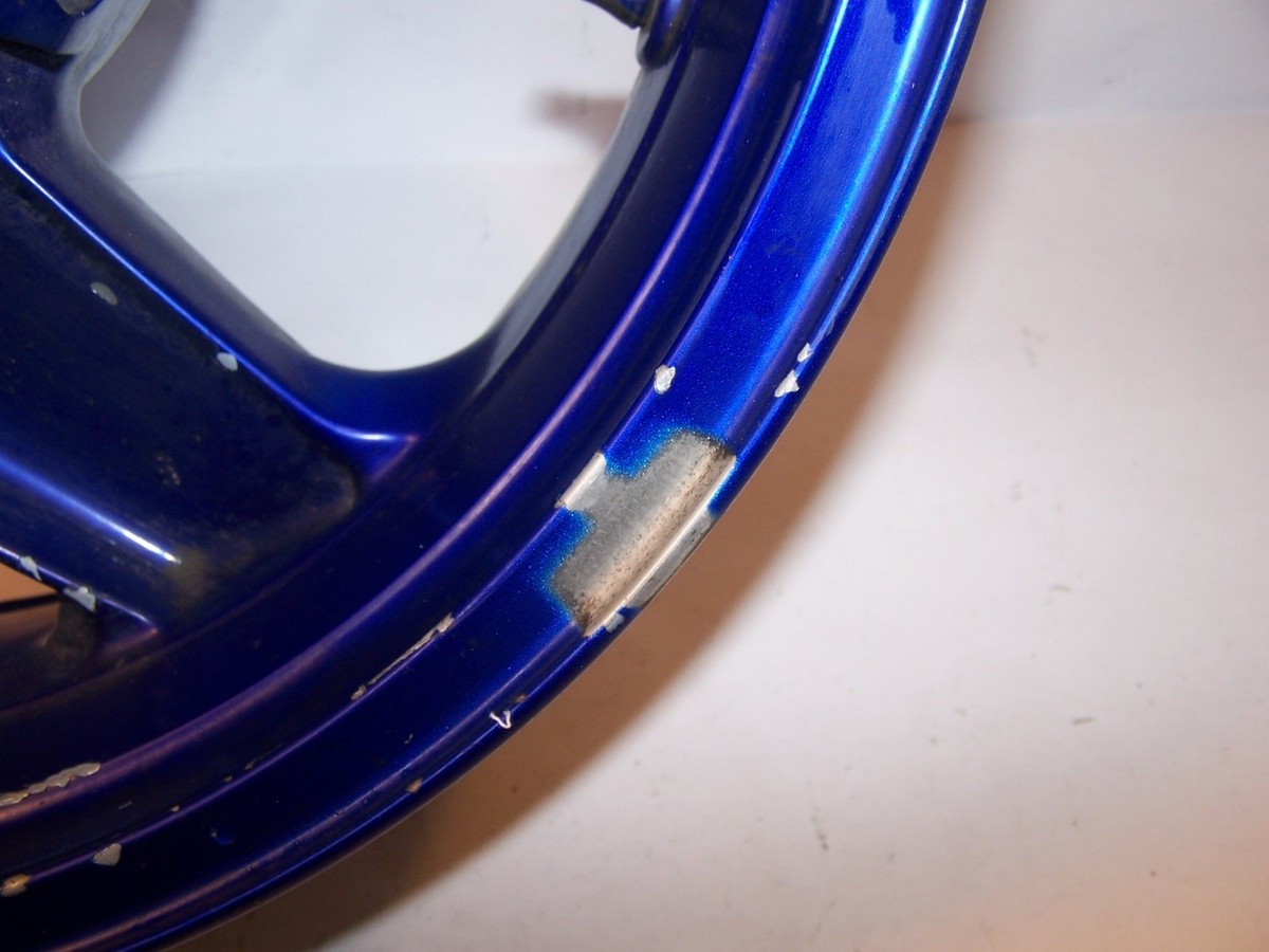 その他 Rimu KKE 21/18 Takasago EXCEL Rims | Surron Ultra Bee | Electrix Moto