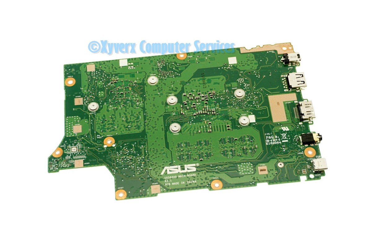 新品未使用 MAIN BOARD FW-6400GX/150/WS 新品未使用 MAIN BOARD FW-6400GX/150/WS Freeway FW-6400GX/150