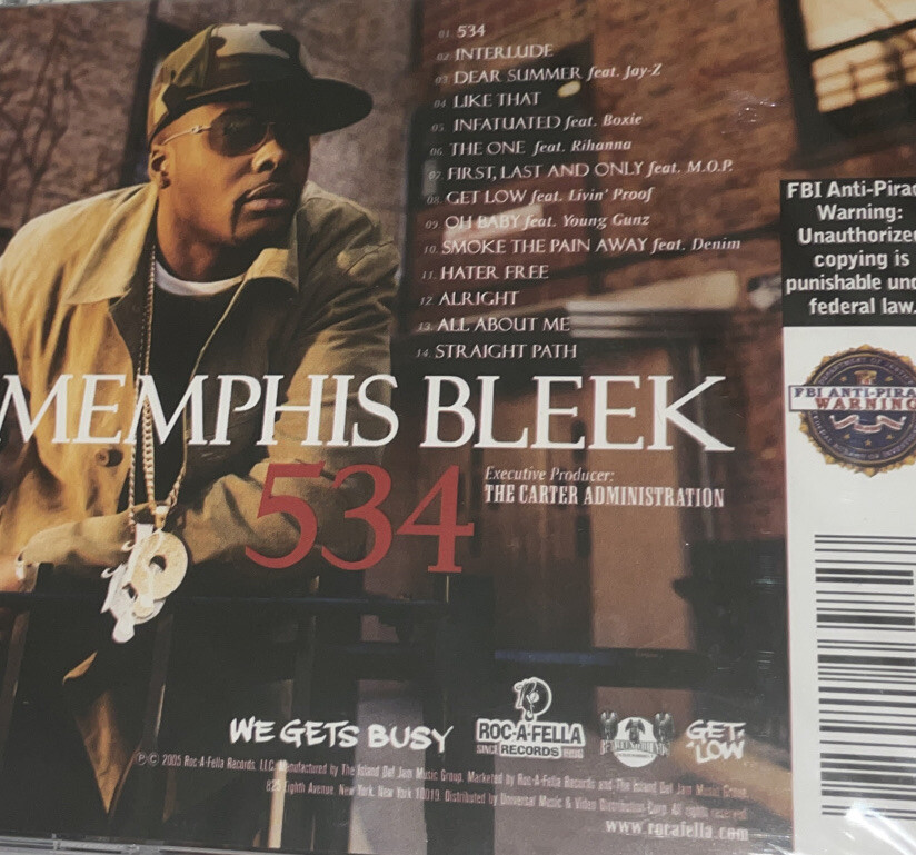 洋楽 Pharcyde Ill Biskits The FLAVOR HIPHOP 洋楽 Pharcyde Ill Biskits The FLAVOR HIPHOP On this day, 32