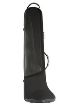 BAM ITEM 3030SP CLASSIC TENOR TROMBONE CASE WITH POCKET - BLACK