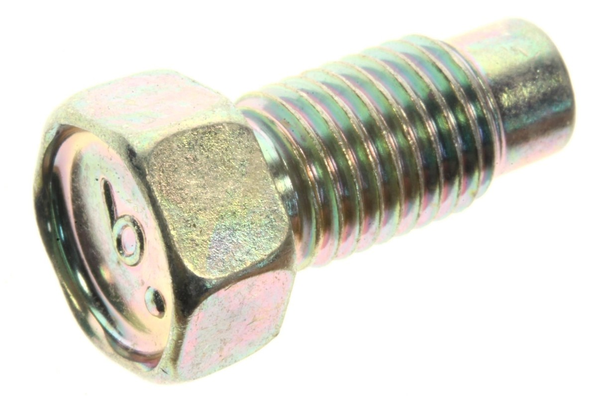 Suzuki BOLT,SHAFT STOP 21748-10G10 OEM | Genuine OEM